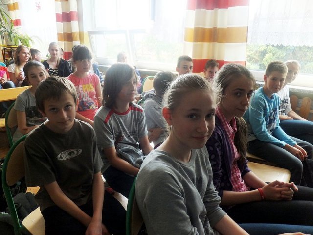 dscf1424