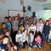 dscf1435