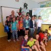 dscf1436