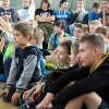 img_6473