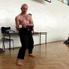 img_6515