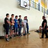 img_6523