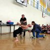 img_6548
