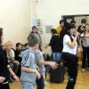 dscf0952