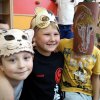 dsc04161