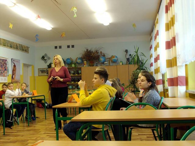 DSC09377