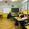 DSC09440
