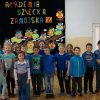DSC09095