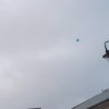 DSC09109