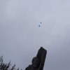 DSC09110