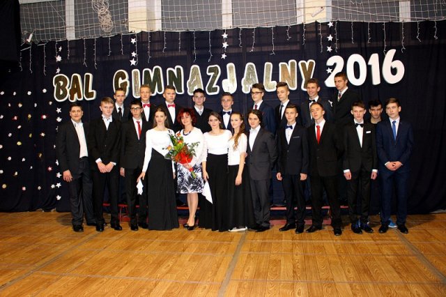 IMG_0286
