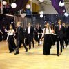IMG_0245