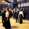 IMG_0250