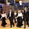 IMG_0265