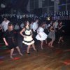 IMG_0321