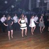 IMG_0323