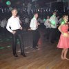 IMG_0325