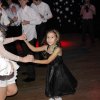 IMG_0343
