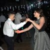 IMG_0347