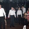 IMG_0352