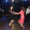 IMG_0360
