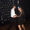 IMG_0361