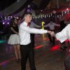 IMG_0381