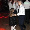 IMG_0391