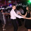 IMG_0395