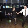 IMG_0402
