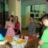 20160202_172921