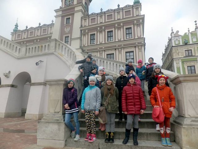 DSCF3519