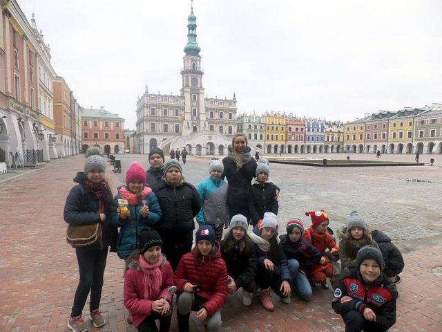 DSCF3527
