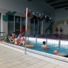 DSCF3411