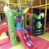 DSCF3455