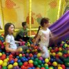 DSCF3461