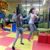 DSCF3498