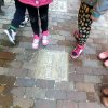 DSCF3523