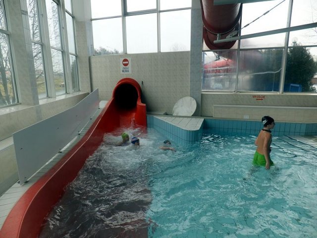 DSCF3269