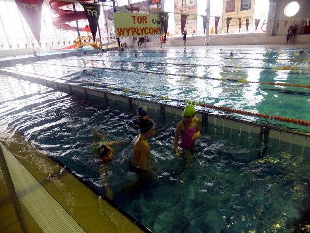 DSCF3299