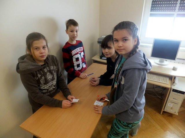 DSCF3199