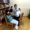 DSCF3221