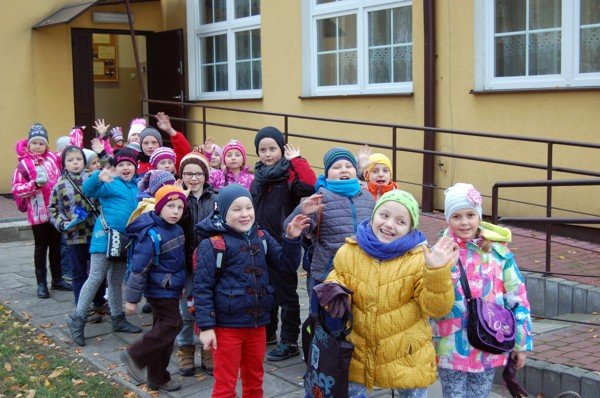 mury1