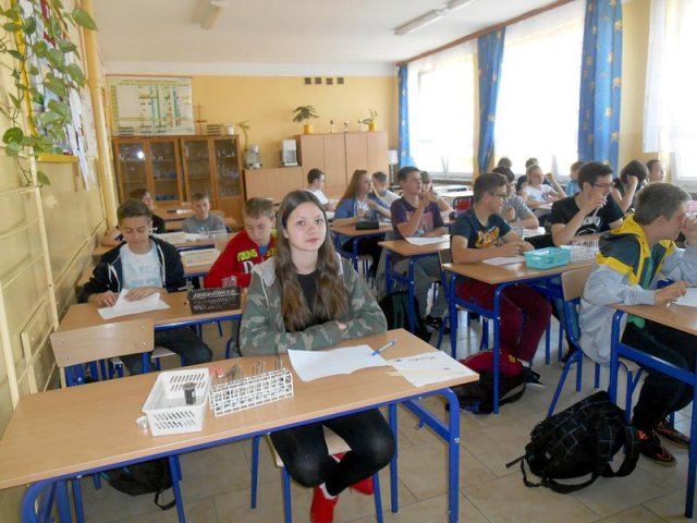 DSCN0001