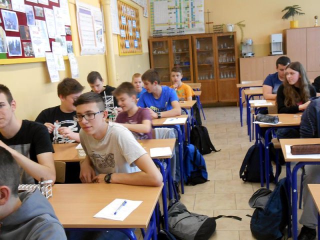 DSCN0015