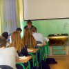 DSCN0018