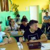 DSCN0019