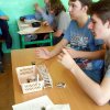 DSCN0023