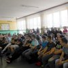 DSCN0026