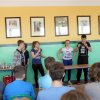 DSCN0029